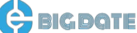 华体会官方品牌Logo