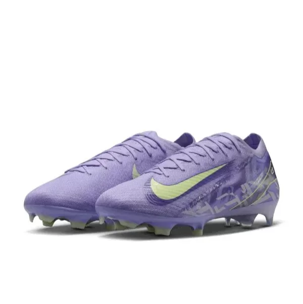 耐克 Mercurial Vapor 16 世界杯限定足球鞋